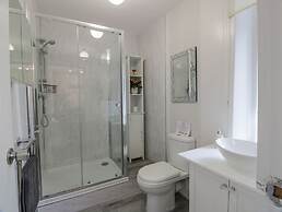 Rosalin Cottage