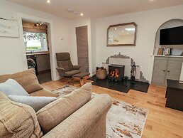 Rosalin Cottage
