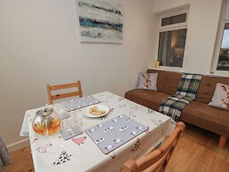 Rosalin Cottage