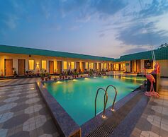 Rivaasa Hotel & Resort