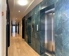 Hotel Grand Nidhivan