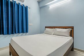 iROOMZ AR Stay Inn
