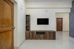 iROOMZ AR Stay Inn