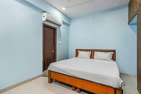 iROOMZ AR Stay Inn