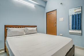 iROOMZ AR Stay Inn