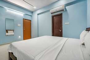 iROOMZ AR Stay Inn