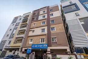 iROOMZ AR Stay Inn