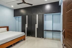 iROOMZ AR Stay Inn