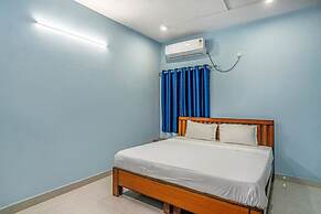 iROOMZ AR Stay Inn