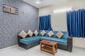 iROOMZ AR Stay Inn
