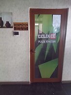 Center Room Hotel