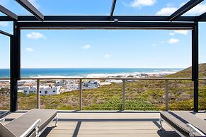 Atlantic Views