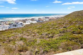 Atlantic Views