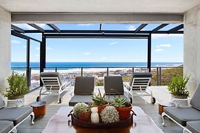 Atlantic Views