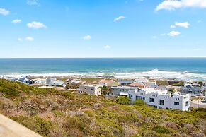 Atlantic Views