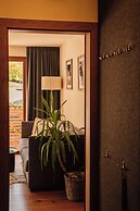Tanafreida Apartments