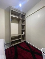 Emerald Apts