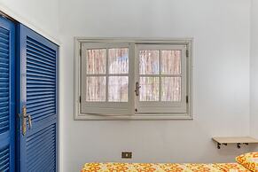 A Casa diAmici