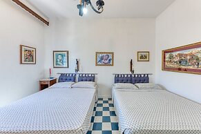 A Casa diAmici