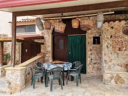 A Casa diAmici