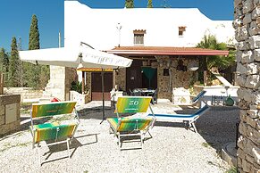 A Casa diAmici