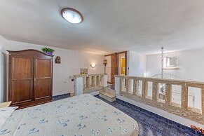 A Casa diAmici