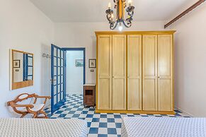 A Casa diAmici
