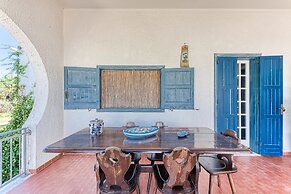 A Casa diAmici