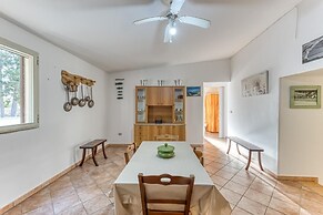 A Casa diAmici