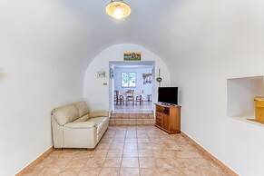 A Casa diAmici