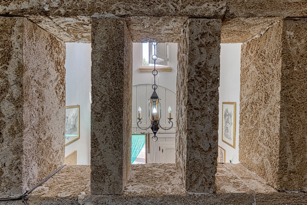 A Casa diAmici