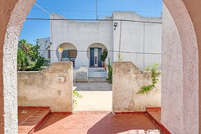 A Casa diAmici