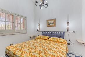 A Casa diAmici