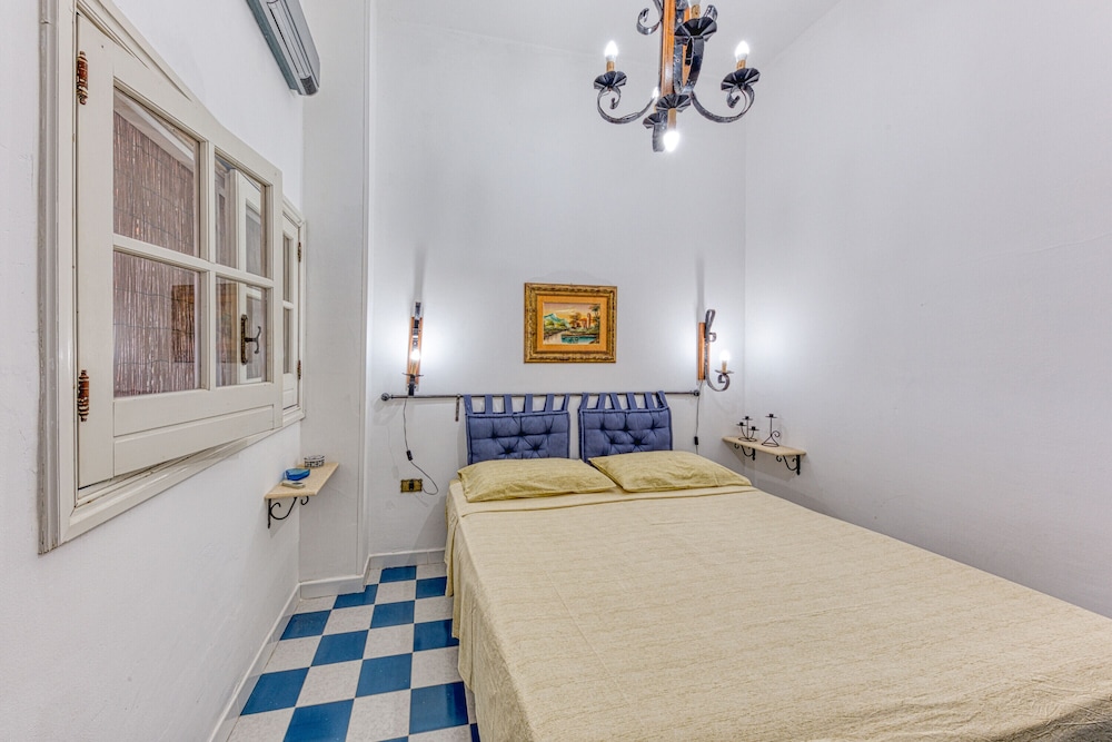 A Casa diAmici