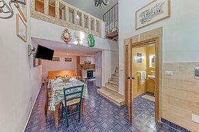 A Casa diAmici