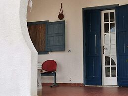 A Casa diAmici