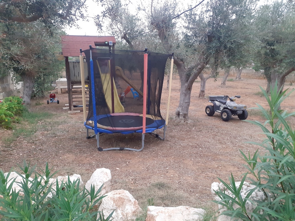 A Casa diAmici