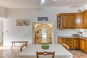A Casa diAmici