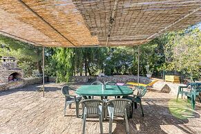 A Casa diAmici