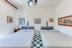 A Casa diAmici