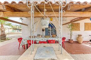 A Casa diAmici