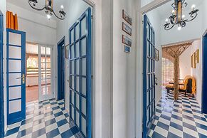 A Casa diAmici