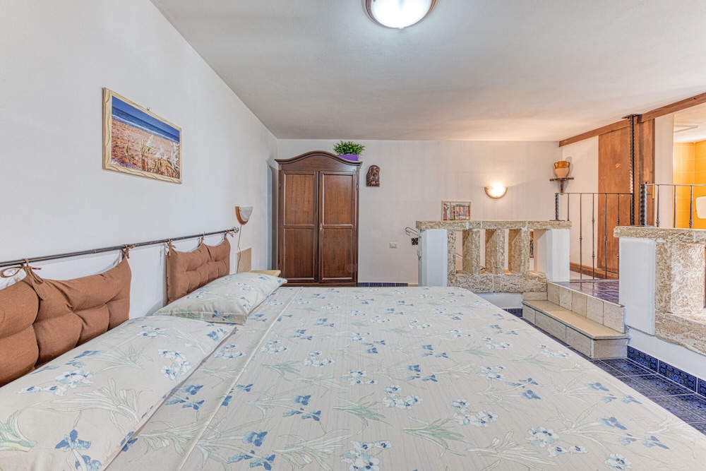 A Casa diAmici