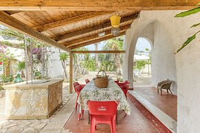 A Casa diAmici