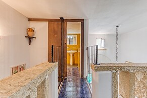 A Casa diAmici