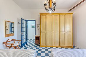 A Casa diAmici