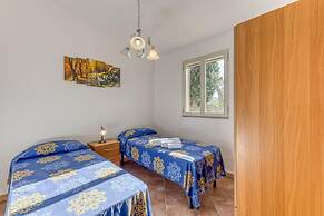 A Casa diAmici