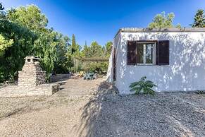 A Casa diAmici