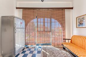 A Casa diAmici