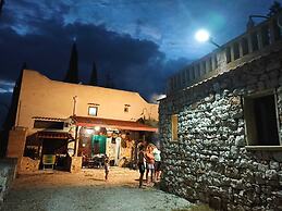 A Casa diAmici